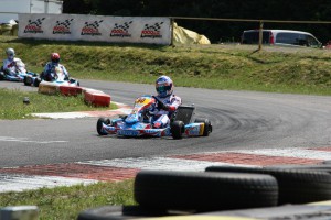 IMG_4454